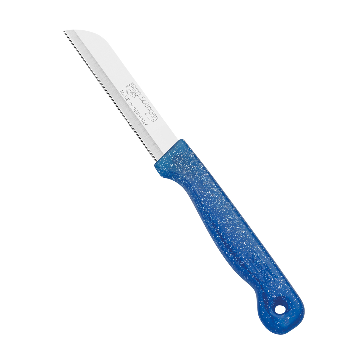 upload/urunler/stok/55118-mv-solingen-meyve-bicagi-mavi-promosyon-ak-47773-14-B.jpg