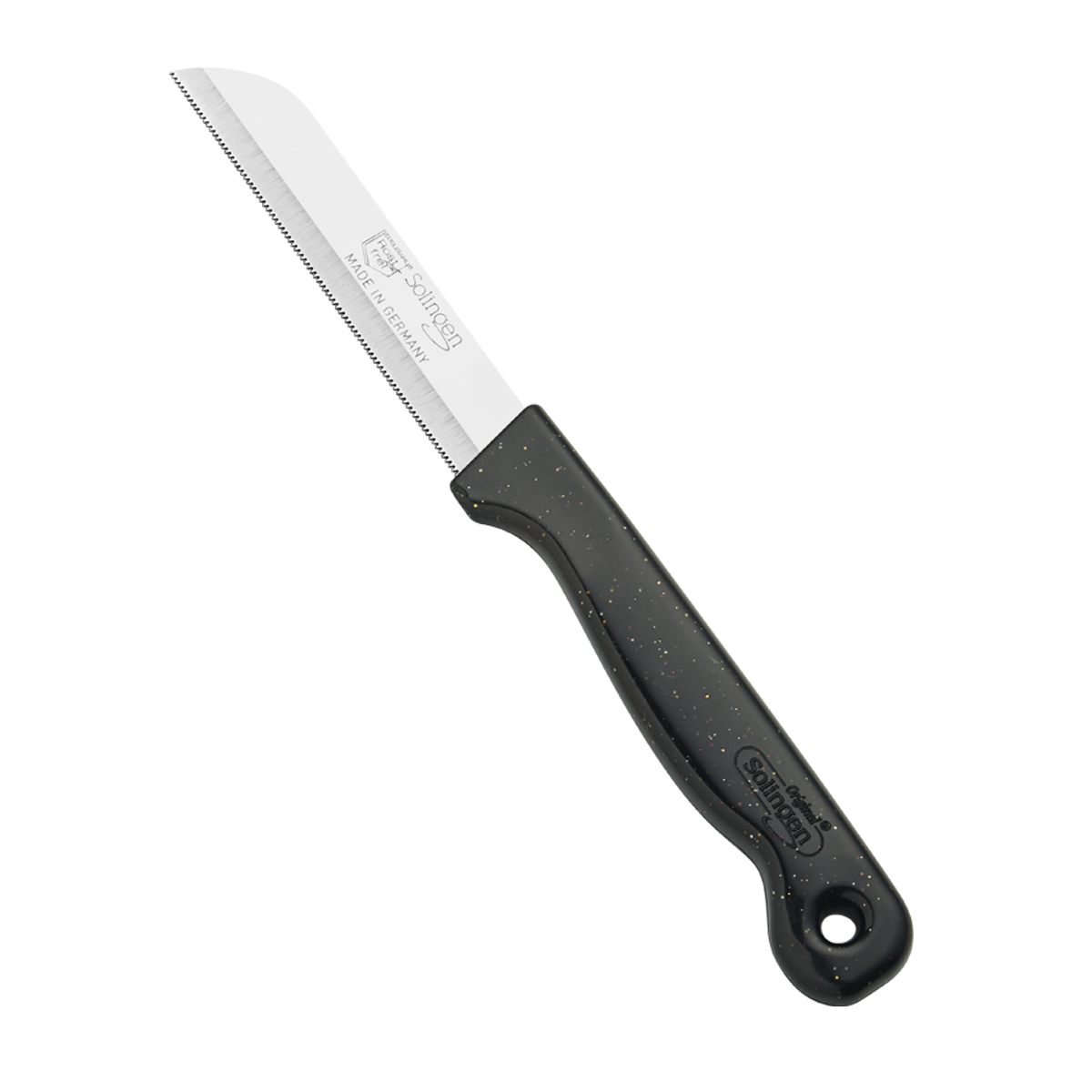 upload/urunler/stok/55118-sy-solingen-meyve-bicagi-siyah-promosyon-ak-47772-14-B.jpg