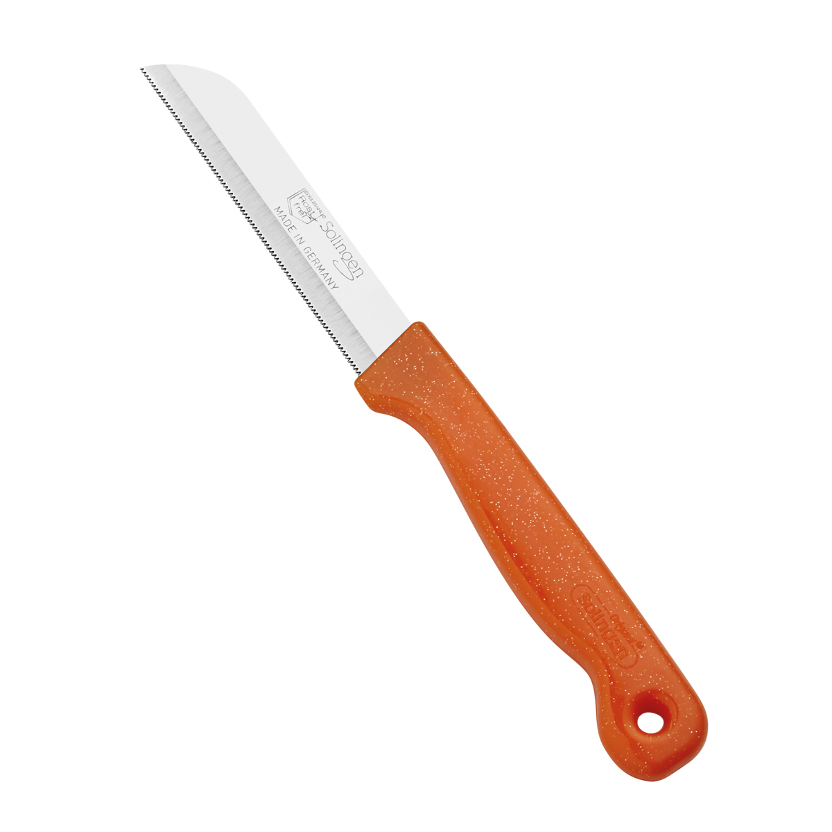 upload/urunler/stok/55118-tr-solingen-meyve-bicagi-turuncu-promosyon-ak-47771-14-B.jpg