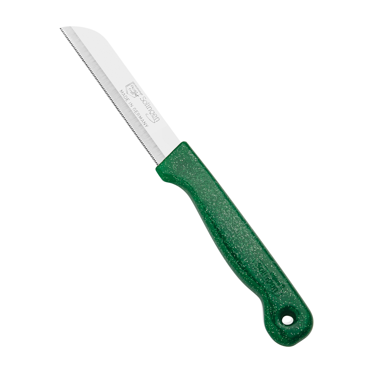upload/urunler/stok/55118-ys-solingen-meyve-bicagi-yesil-promosyon-ak-47770-14-B.jpg