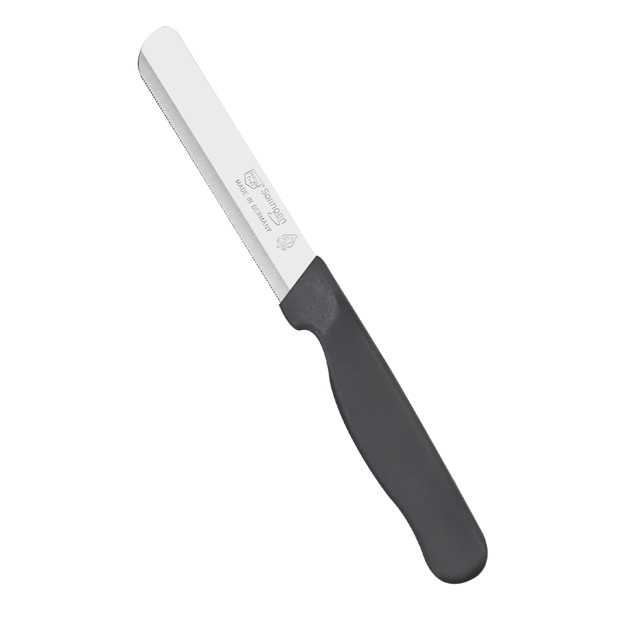 upload/urunler/stok/55119-fm-micro-dograma-bicagi-fume-promosyon-ak-47791-14-B.jpg