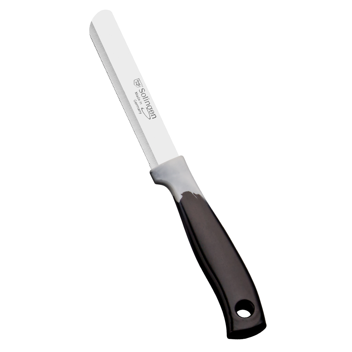 upload/urunler/stok/55121-fm-micro-dograma-bicagi-fume-promosyon-ak-47800-14-B.jpg