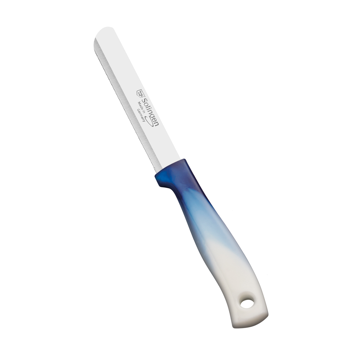 upload/urunler/stok/55121-lc-micro-dograma-bicagi-lacivert-promosyon-ak-47802-14-B.jpg