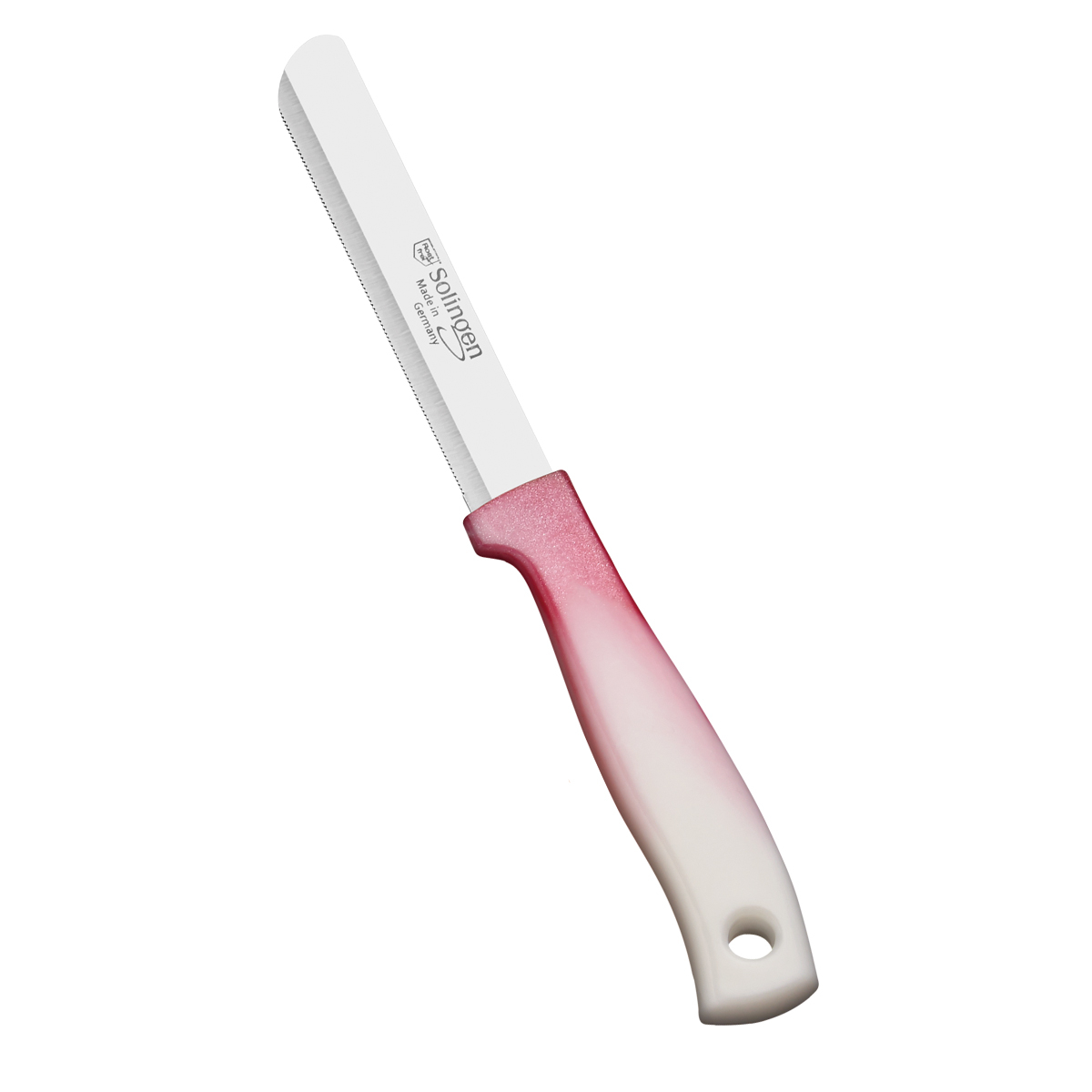 upload/urunler/stok/55121-pm-micro-dograma-bicagi-pembe-promosyon-ak-47797-14-B.jpg
