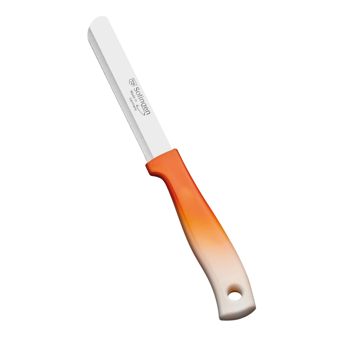 upload/urunler/stok/55121-tr-micro-dograma-bicagi-turuncu-promosyon-ak-47796-14-B.jpg