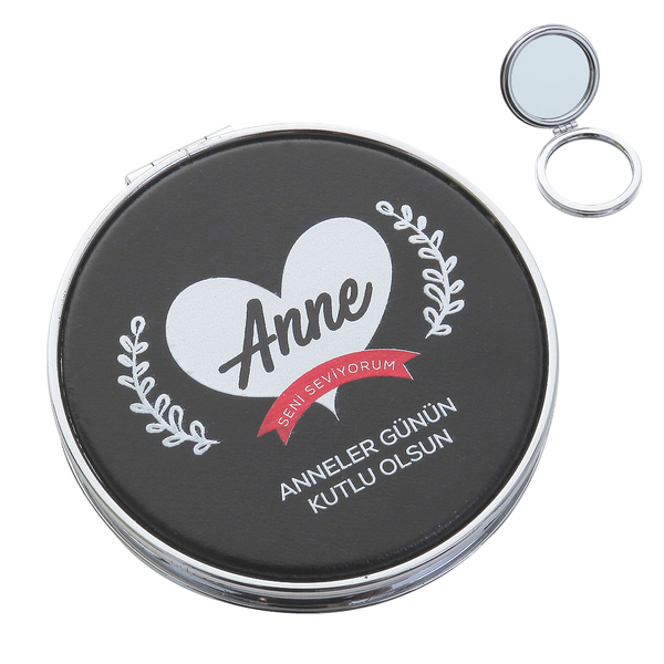 upload/urunler/stok/55123-sanem-ayna-promosyon-ayna-41388-10-B.jpg
