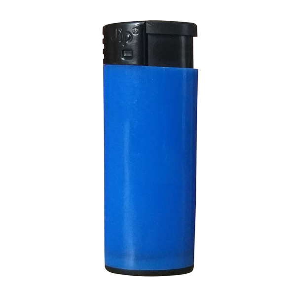 upload/urunler/stok/55209-lc-jip-elektronik-cakmak-lacivert-promosyon-akmak-46114-13-B.jpg