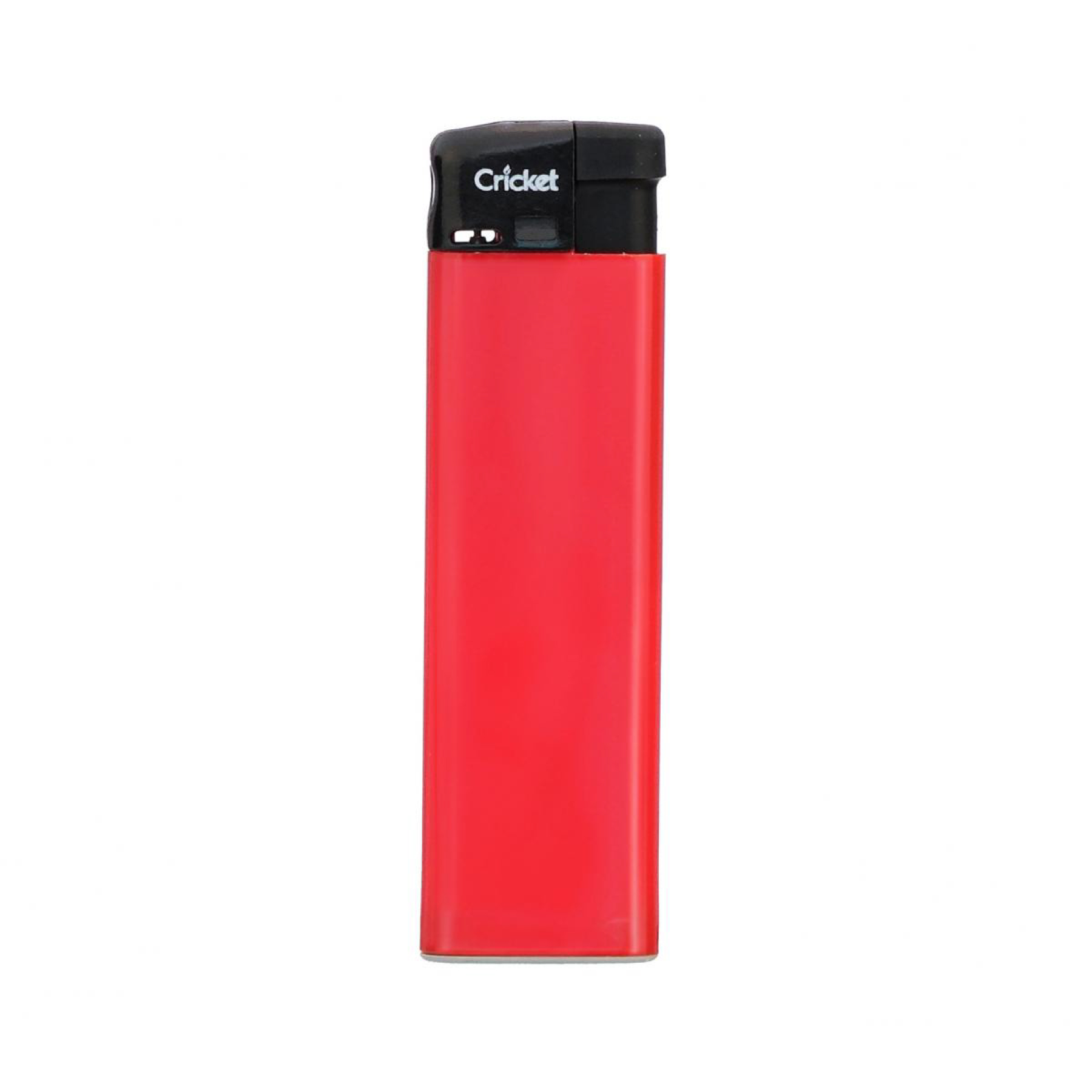upload/urunler/stok/55211-kr-cricket-elektronik-cakmak-kirmizi-promosyon-akmak-47071-55-B.jpg