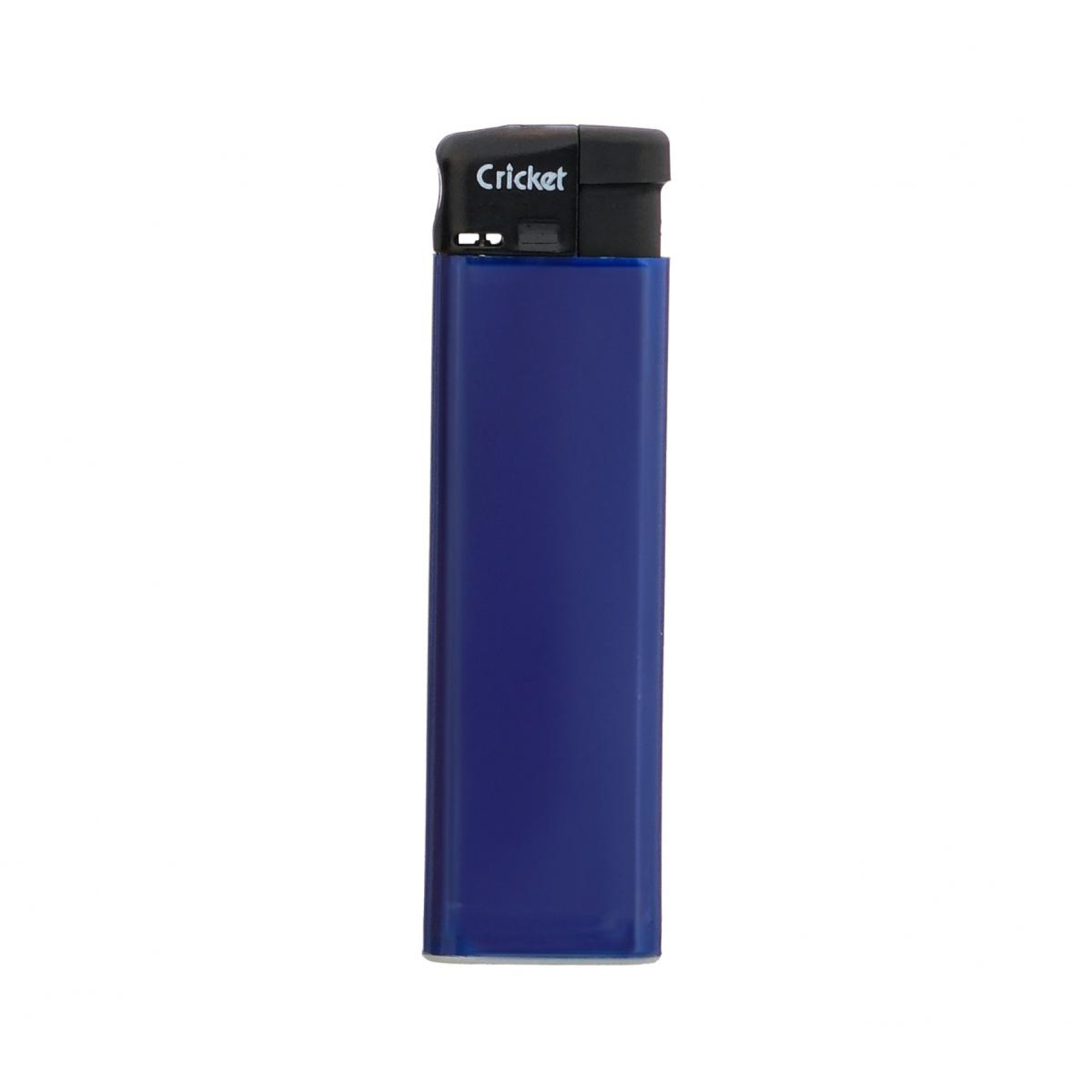 upload/urunler/stok/55211-lc-cricket-elektronik-cakmak-lacivert-promosyon-akmak-47070-55-B.jpg