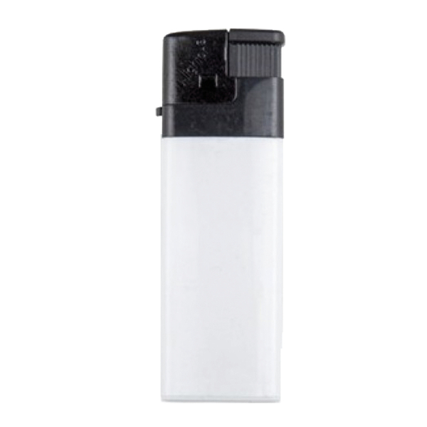 upload/urunler/stok/55230-by-i-lighter-elektronik-cakmak-beyaz-promosyon-akmak-45005-13-B.jpg