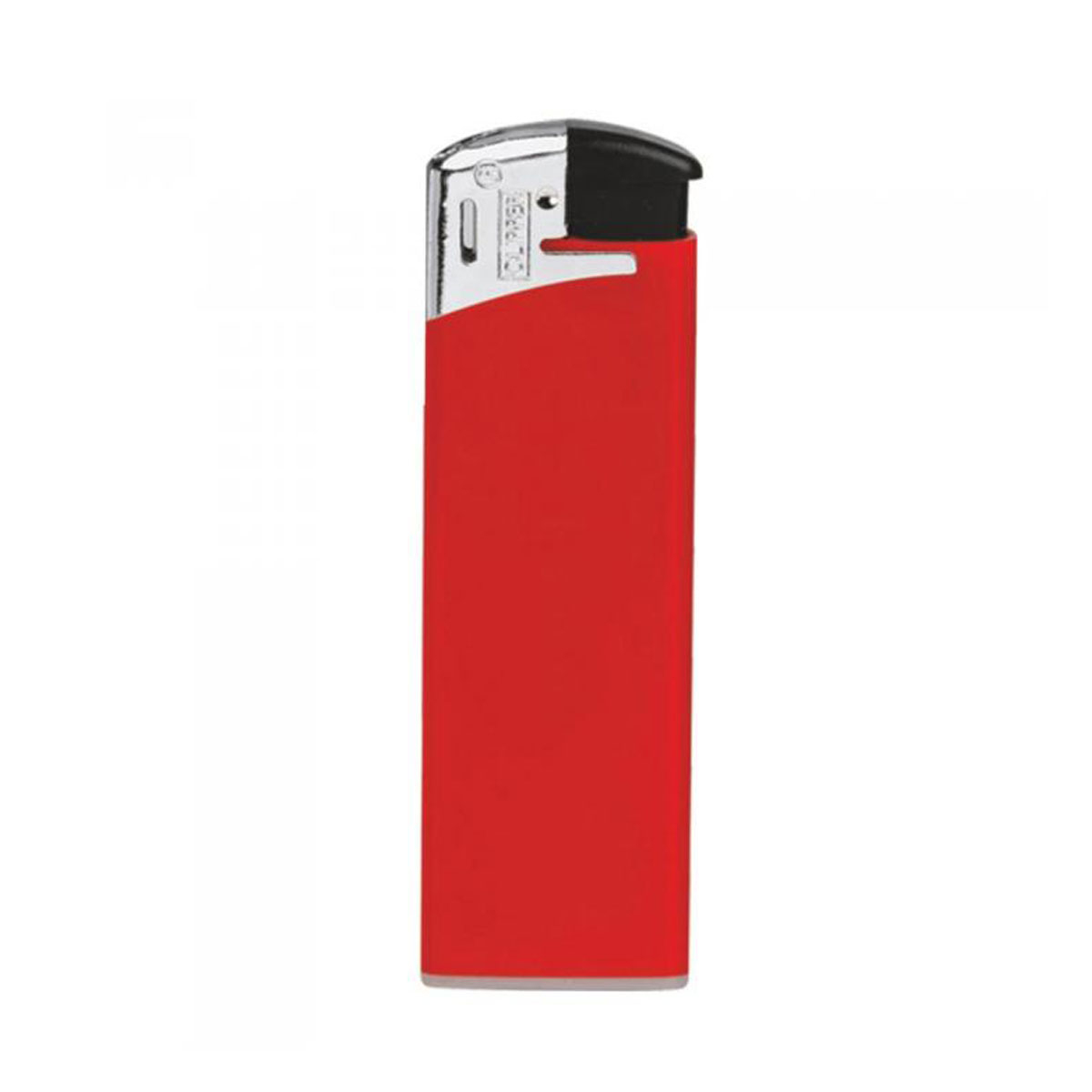 upload/urunler/stok/55232-kr-clipper-elektronik-cakmak-kirmizi-promosyon-akmak-47961-13-B.jpg