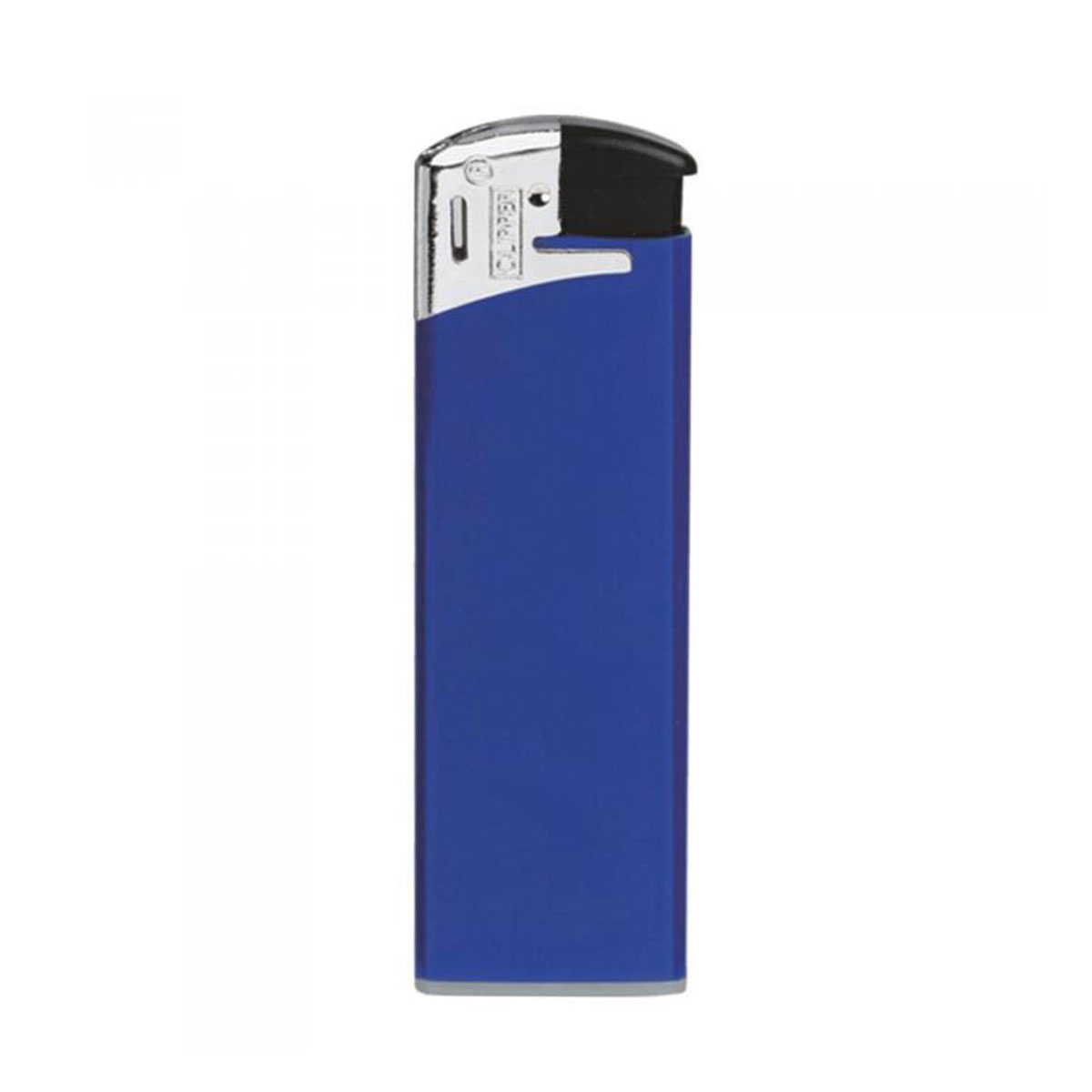upload/urunler/stok/55232-lc-clipper-elektronik-cakmak-lacivert-promosyon-akmak-47960-13-B.jpg