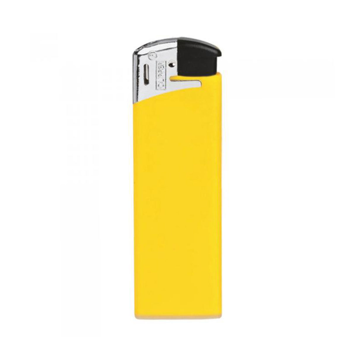 upload/urunler/stok/55232-sr-clipper-elektronik-cakmak-sari-promosyon-akmak-47959-13-B.jpg
