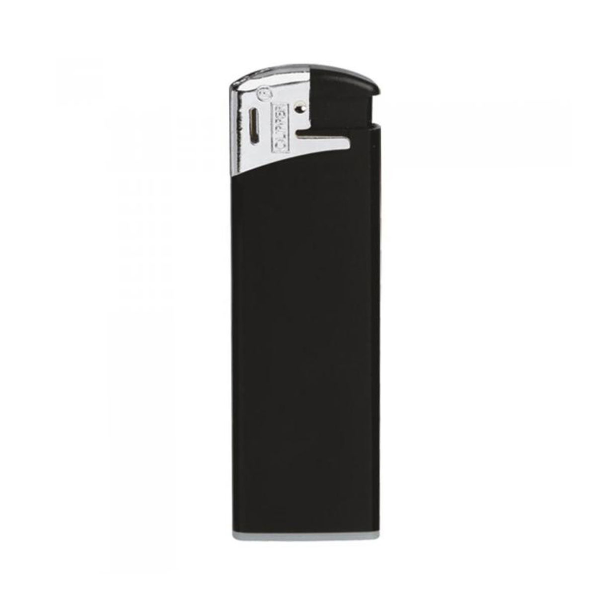 upload/urunler/stok/55232-sy-clipper-elektronik-cakmak-siyah-promosyon-akmak-47964-13-B.jpg