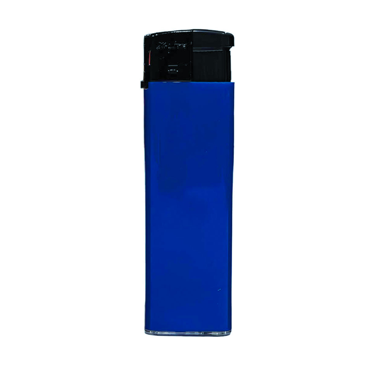 upload/urunler/stok/55234-lc-x-lite-cakmak-lacivert-promosyon-akmak-48247-14-B.jpg