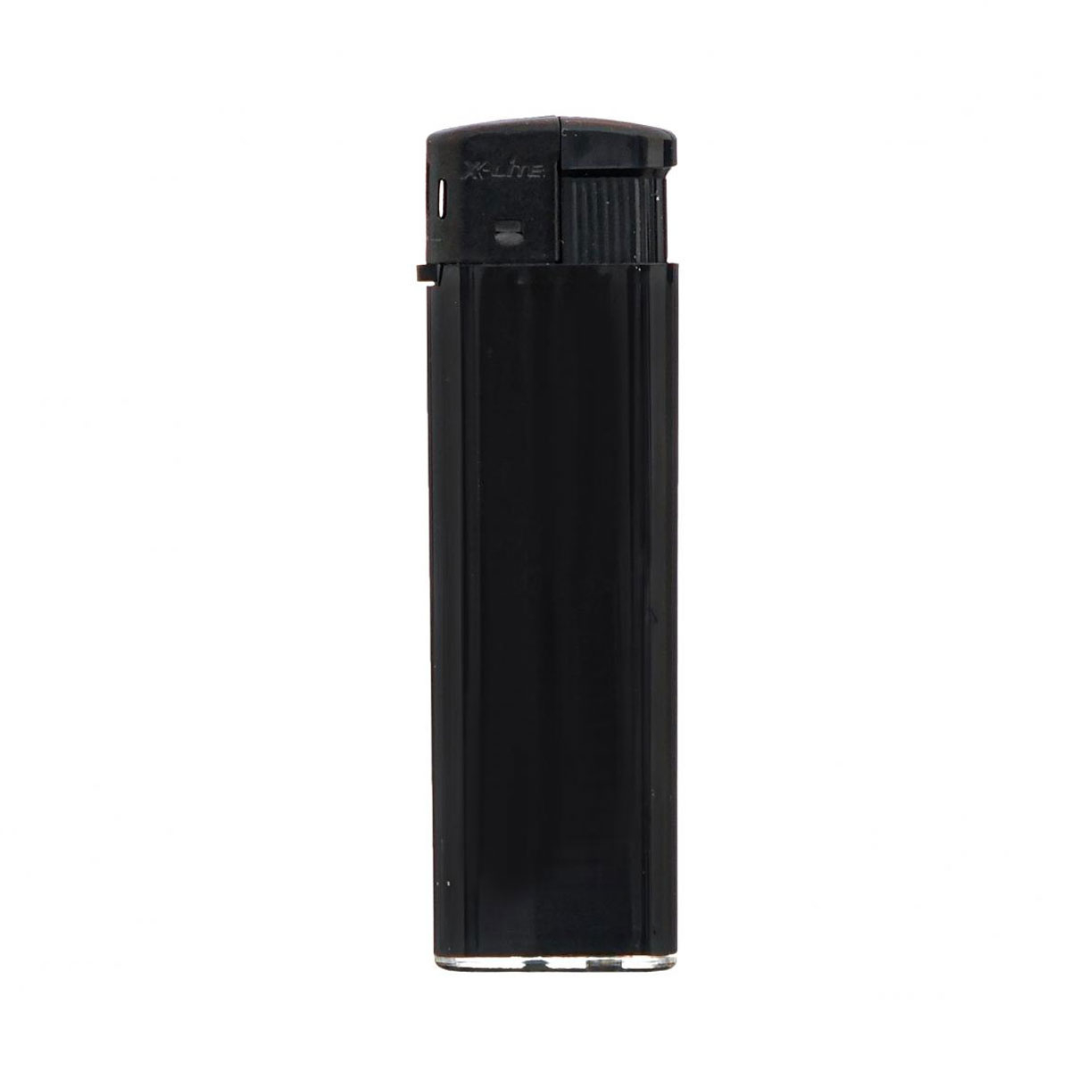 upload/urunler/stok/55234-sy-x-lite-cakmak-siyah-promosyon-akmak-47972-14-B.jpg