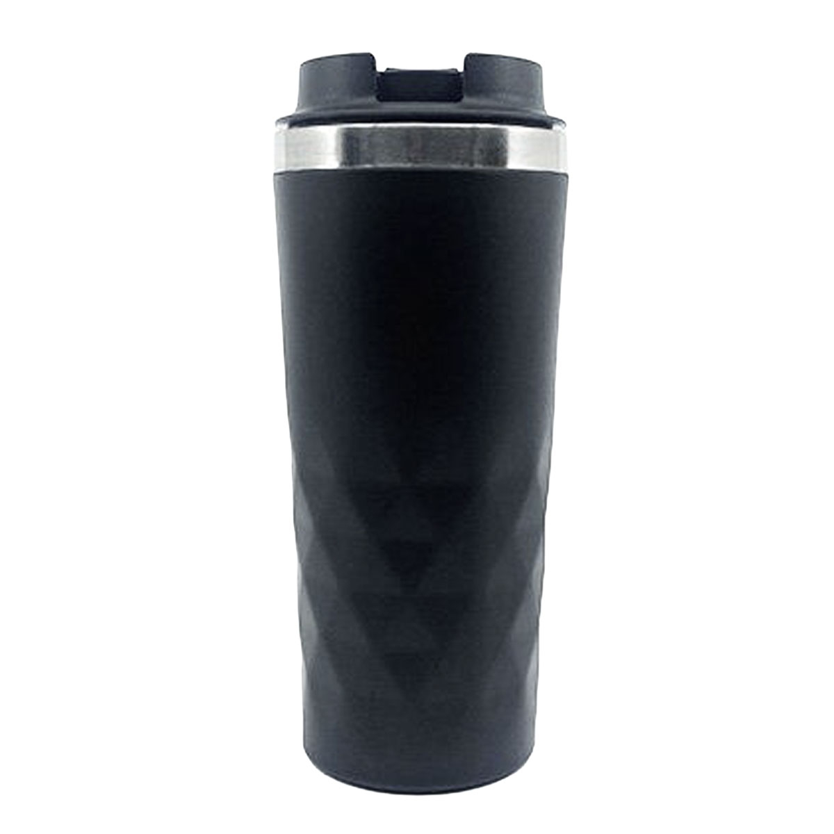 upload/urunler/stok/55270-cift-duvarli-kupa-celik-bardak-450-ml-promosyon-termos-48078-14-B.jpg