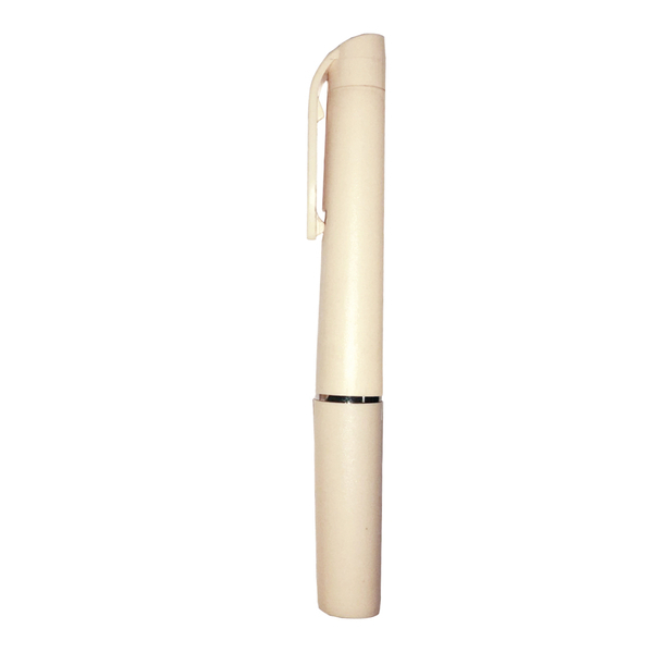 upload/urunler/stok/55330-by-penlight-beyaz-promosyon-fener-44825-13-B.jpg
