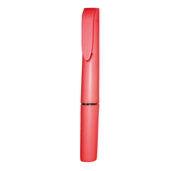 upload/urunler/stok/55330-kr-penlight-kirmizi-promosyon-fener-44827-13-B.jpg