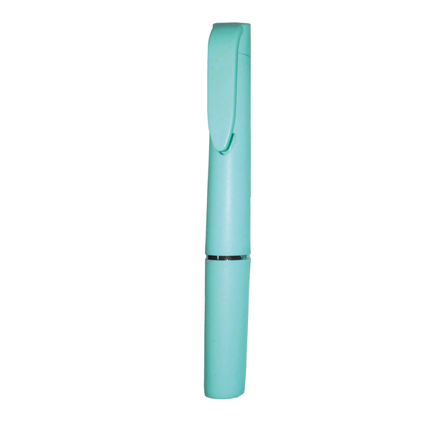 upload/urunler/stok/55330-mv-penlight-mavi-promosyon-fener-44829-13-B.jpg