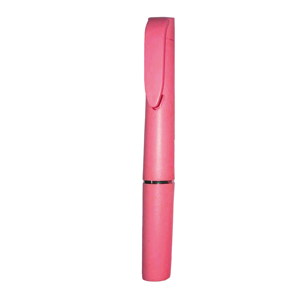 upload/urunler/stok/55330-pm-penlight-pembe-promosyon-fener-44831-13-B.jpg