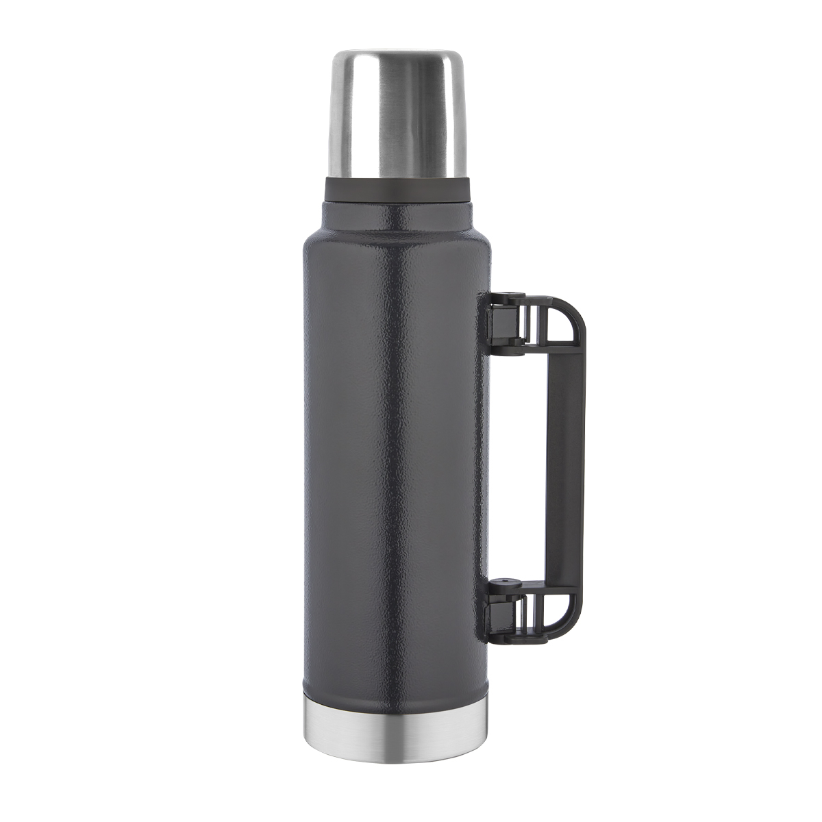 upload/urunler/stok/55341-sy-bardakli-termos-1450-ml-siyah-promosyon-termos-47734-14-B.jpg