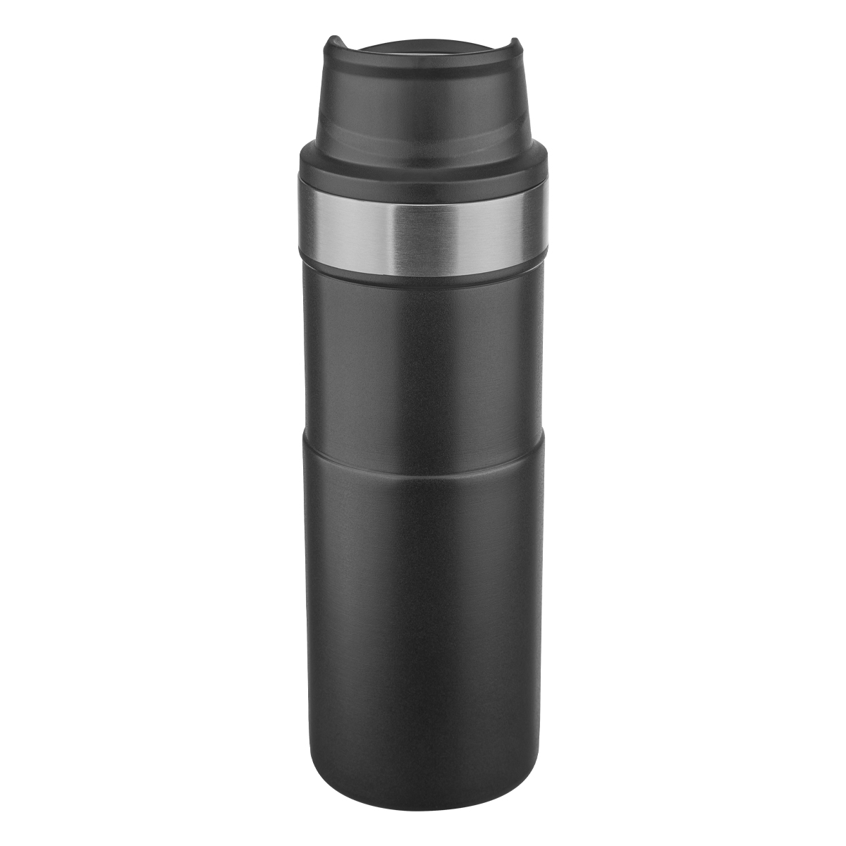 upload/urunler/stok/55347-termos-400-ml-promosyon-termos-47768-14-B.jpg