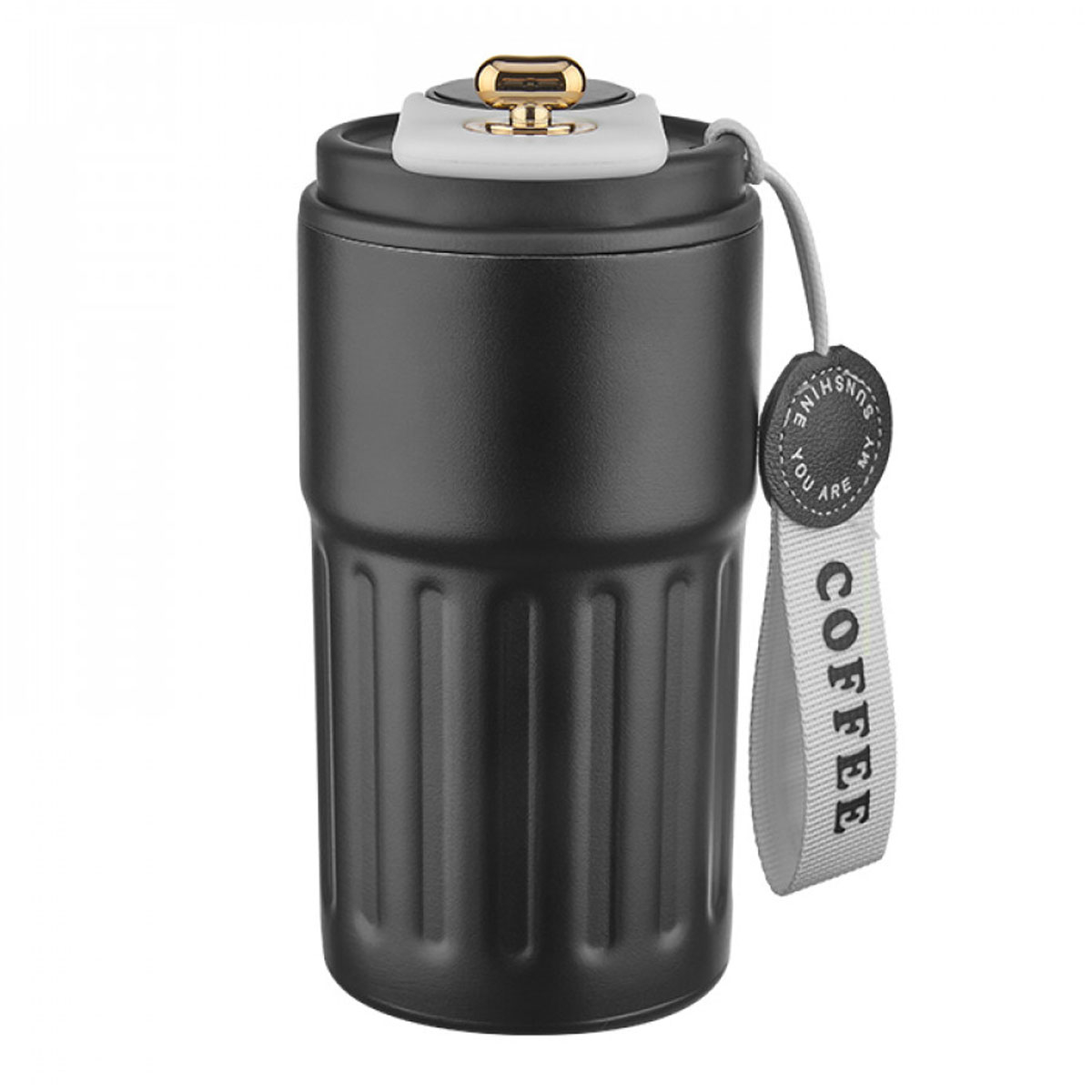 upload/urunler/stok/55351-sy-termos-440-ml-siyah-promosyon-termos-48172-14-B.jpg