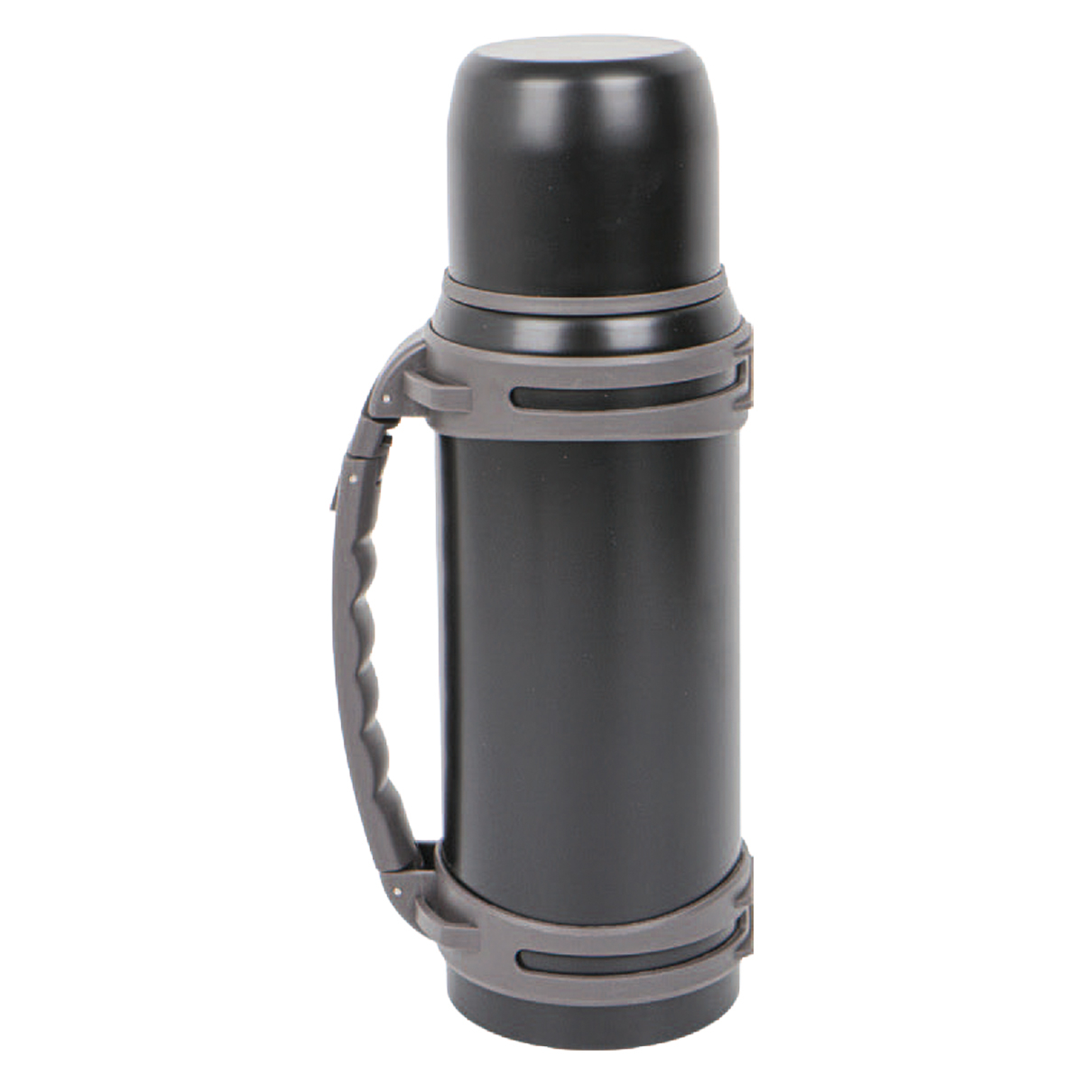 upload/urunler/stok/55357-sy-termos-1300-ml-siyah-promosyon-termos-47483-14-B.jpg