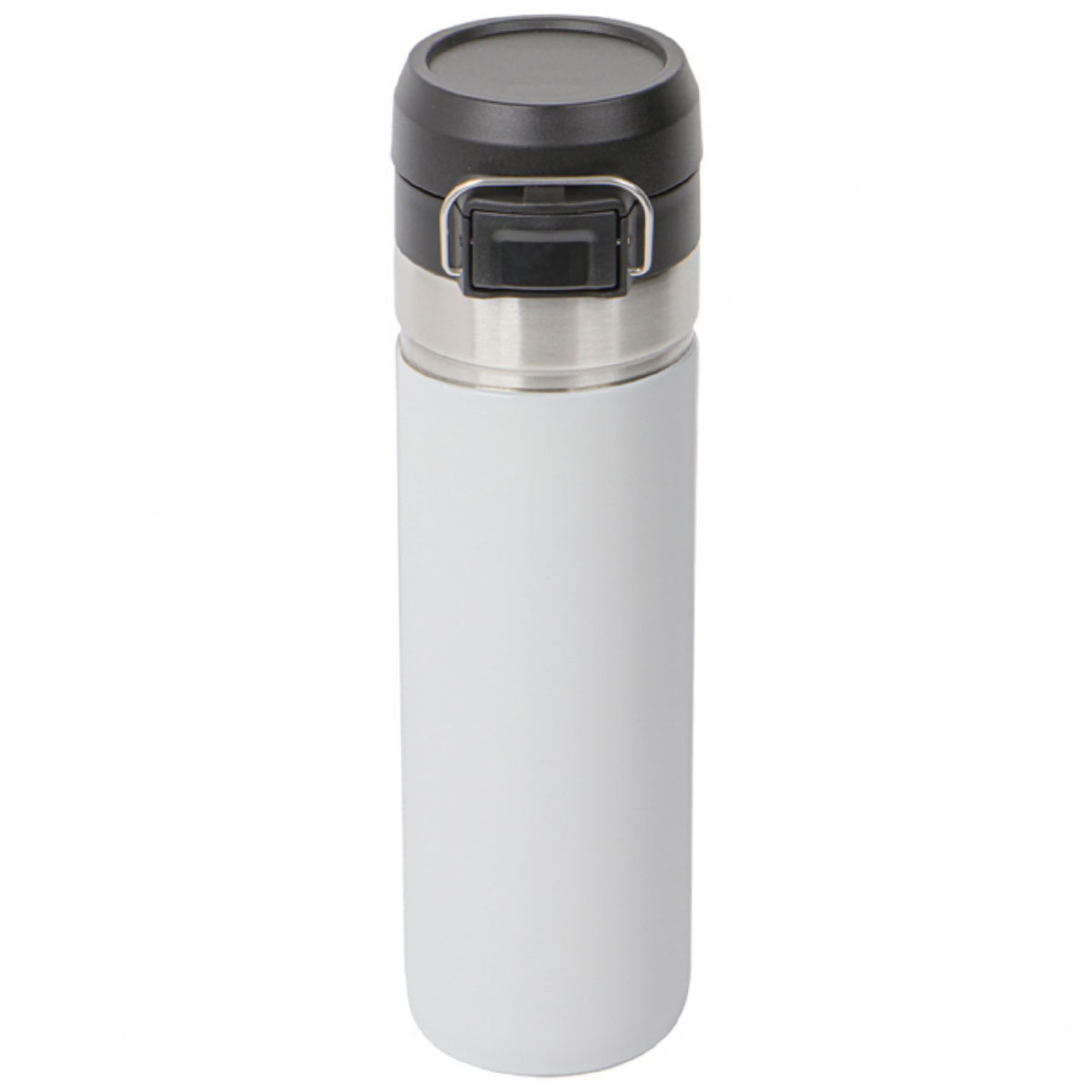upload/urunler/stok/55359-by-kilitli-kapak-termos-700-ml-beyaz-promosyon-termos-48089-14-B.jpg
