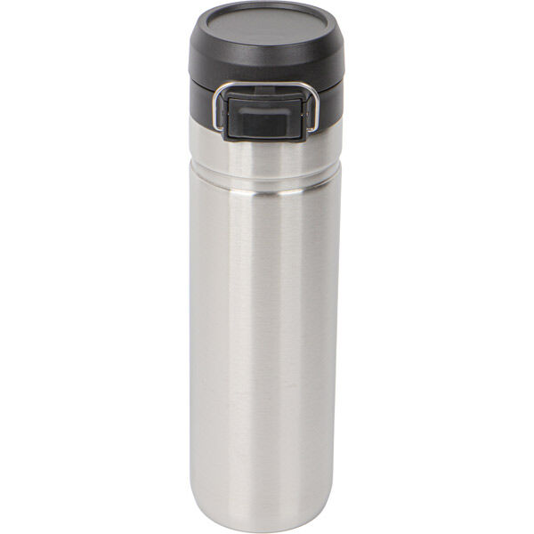 upload/urunler/stok/55359-gm-kilitli-kapak-termos-700-ml-gumus-promosyon-termos-46725-14-B.jpg