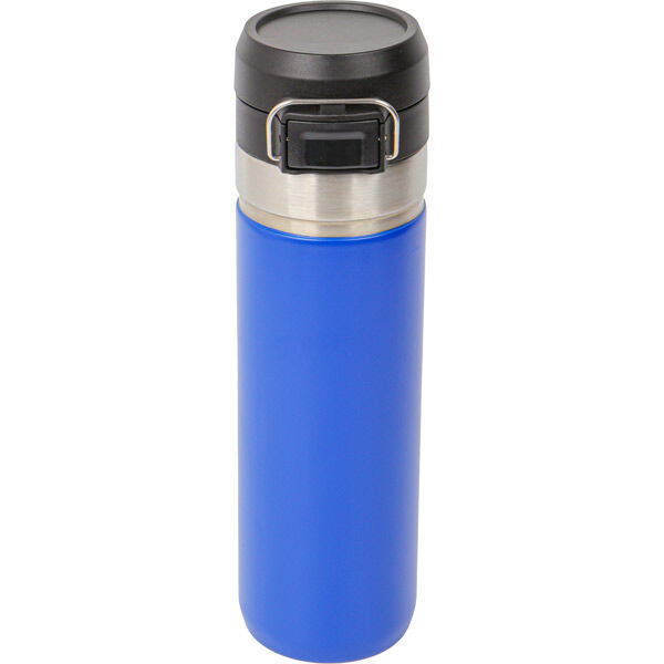 upload/urunler/stok/55359-lc-kilitli-kapak-termos-700-ml-lacivert-promosyon-termos-46723-14-B.jpg