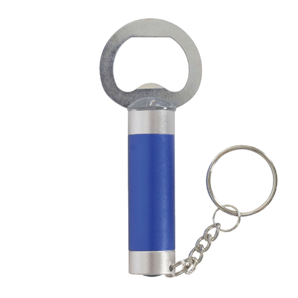 upload/urunler/stok/55381-lc-tarso-acacakli-fener-lacivert-promosyon-fener-46010-14-B.jpg