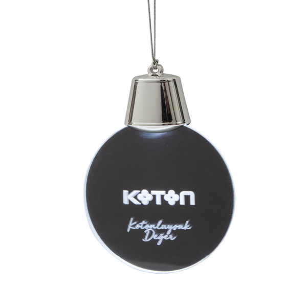 upload/urunler/stok/55465-asmali-led-lamba-promosyon-fener-43491-13-B.jpg