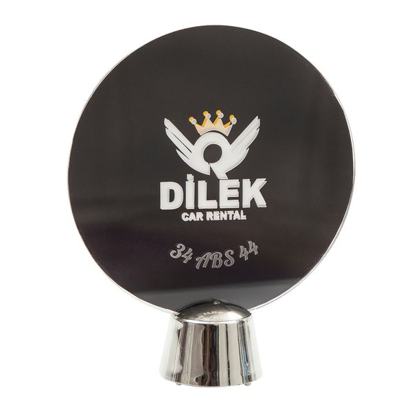upload/urunler/stok/55475-masaustu-led-lamba-promosyon-fener-43492-13-B.jpg