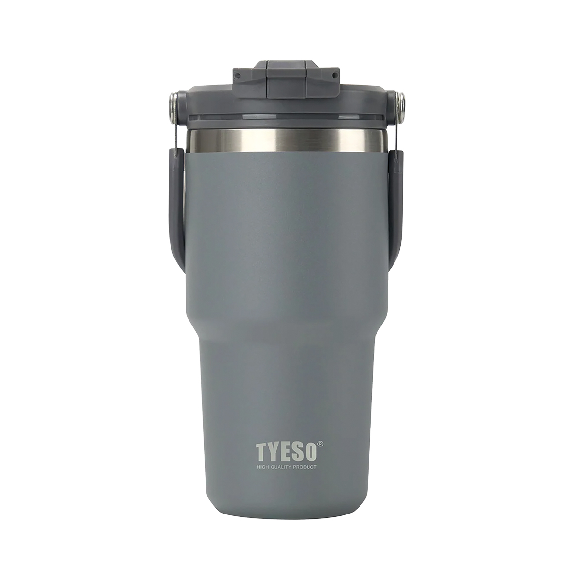 upload/urunler/stok/55510-gr-tyeso-daily-need-termos-gri-600-ml-promosyon-termos-47421-14-B.jpg