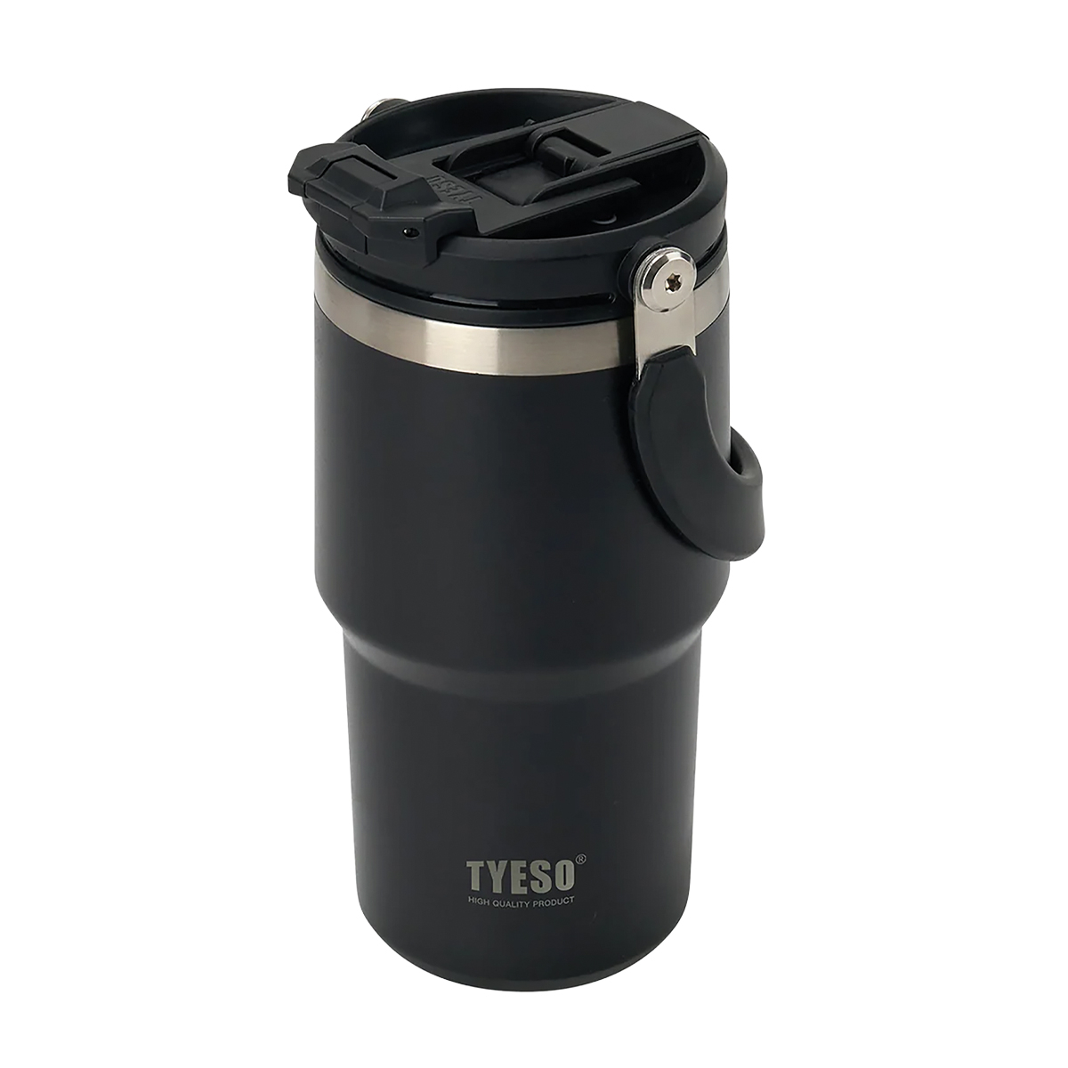 upload/urunler/stok/55510-sy-tyeso-daily-need-termos-siyah-600-ml-promosyon-termos-47418-14-B.jpg
