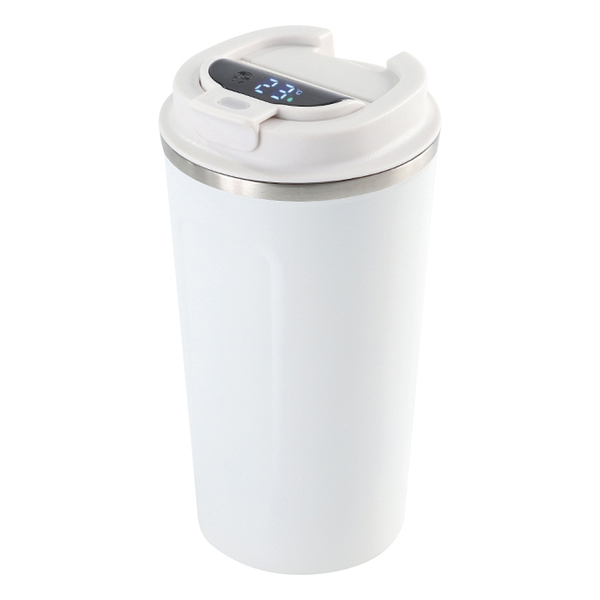 upload/urunler/stok/55519-by-dereceli-kupa-celik-bardak-beyaz-promosyon-termos-46041-14-B.jpg