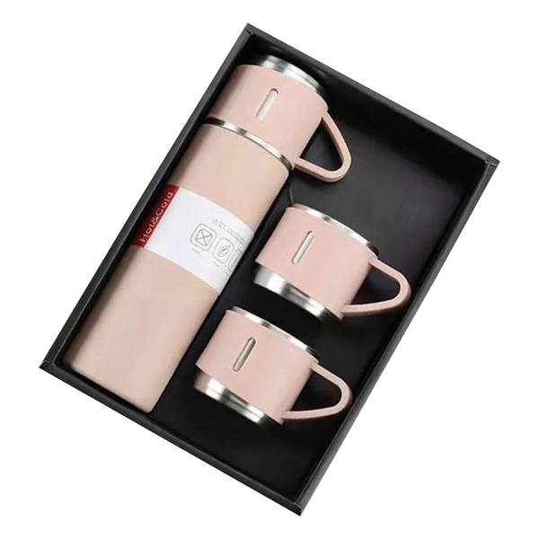 upload/urunler/stok/55526-pm-termos-set-pembe-promosyon-termos-46027-14-B.jpg