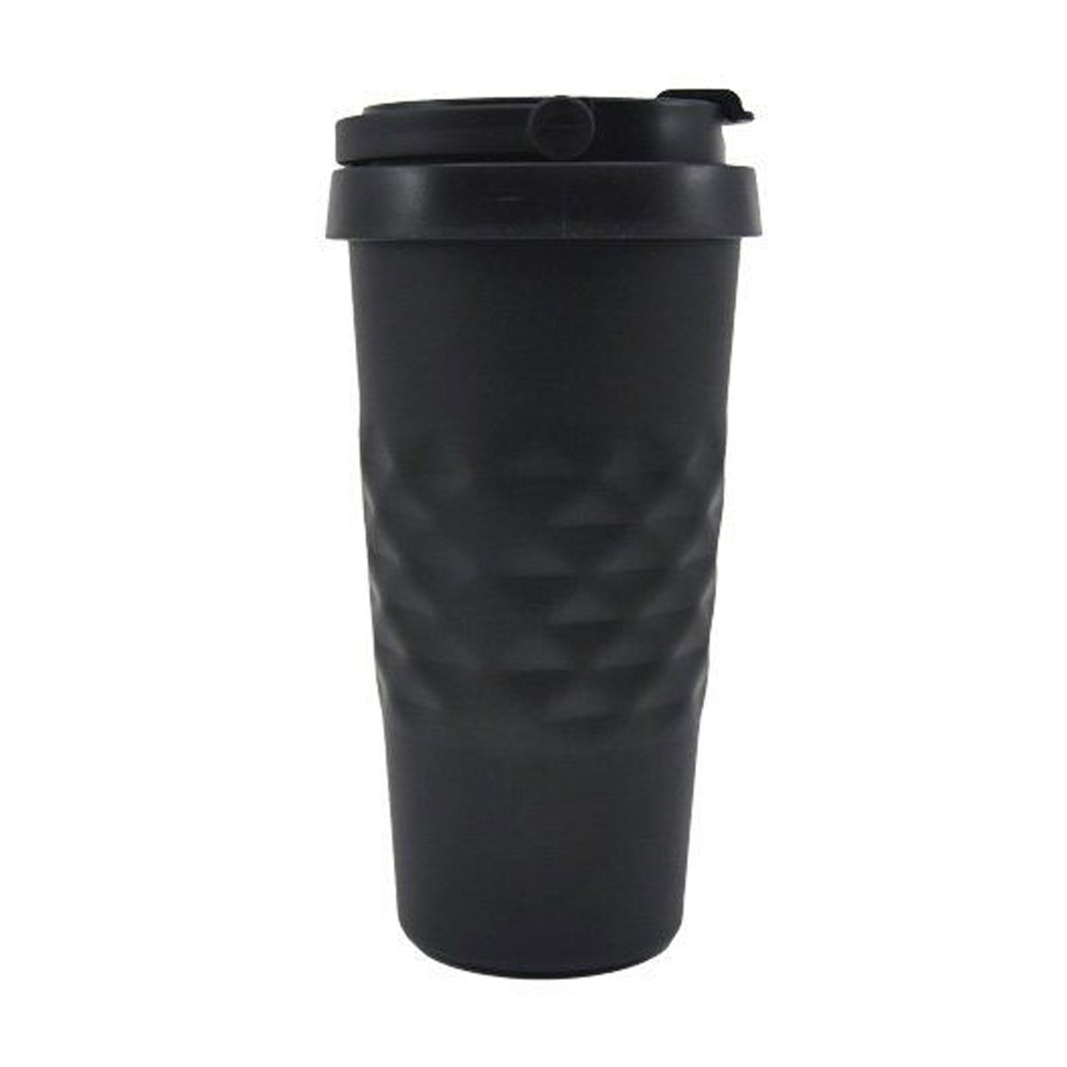 upload/urunler/stok/55590-cift-duvarli-vakumlu-termos-bardak-540-ml-promosyon-termos-48072-14-B.jpg