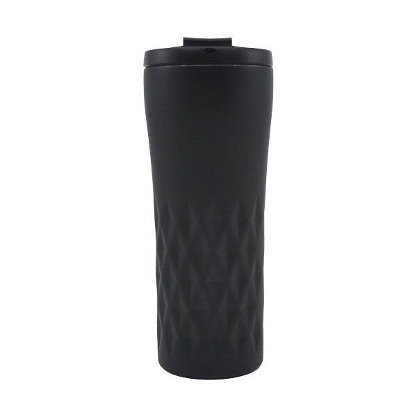 upload/urunler/stok/55595-cift-duvarli-vakumlu-termos-bardak-450-ml-promosyon-termos-48066-14-B.jpg