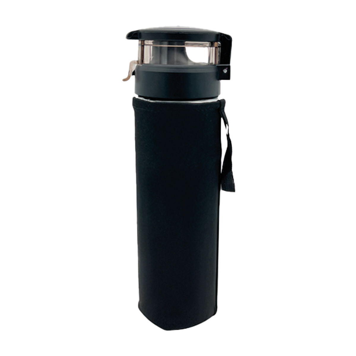 upload/urunler/stok/55628-cam-sise-kilifli-promosyon-fincan-takm-kupa-47563-14-B.jpg