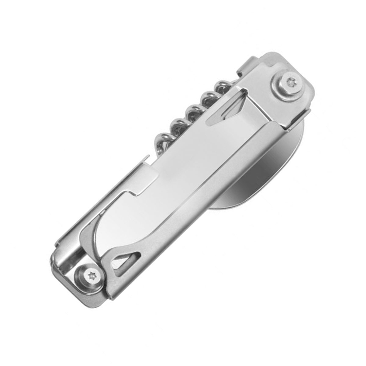 upload/urunler/stok/55682-kamp-seti-promosyon-ak-48248-14-B.jpg