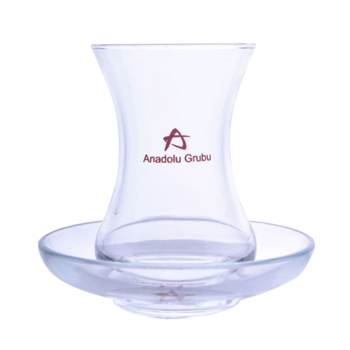 upload/urunler/stok/55701-cay-bardagi-promosyon-fincan-takm-kupa-47950-11-B.jpg