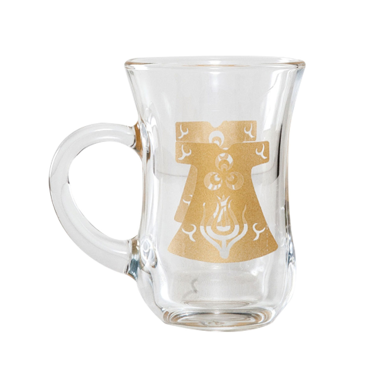 upload/urunler/stok/55702-cay-bardagi-promosyon-fincan-takm-kupa-47951-11-B.jpg