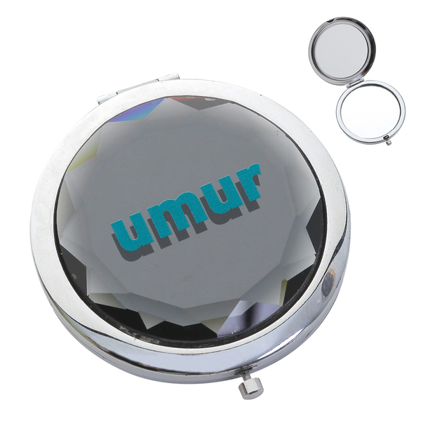 upload/urunler/stok/55803-kristal-ayna-promosyon-ayna-41396-10-B.jpg