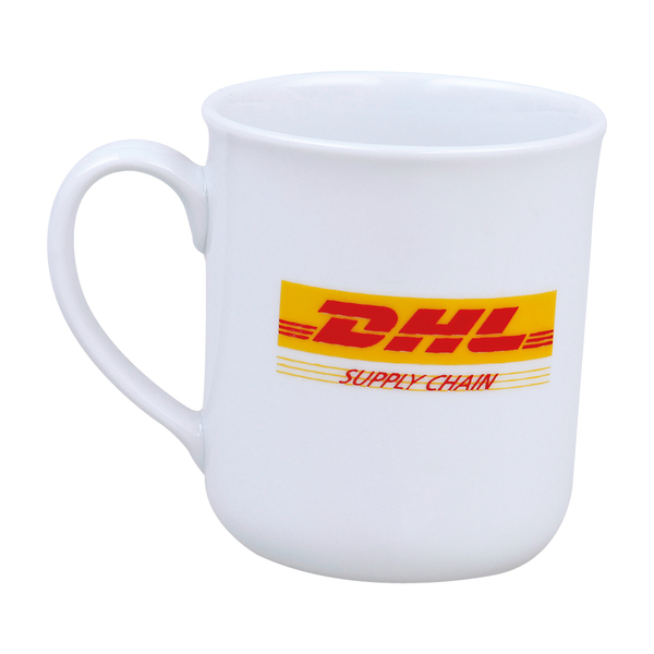 upload/urunler/stok/55906-porselen-kupa-promosyon-fincan-takm-kupa-41900-88-B.jpg