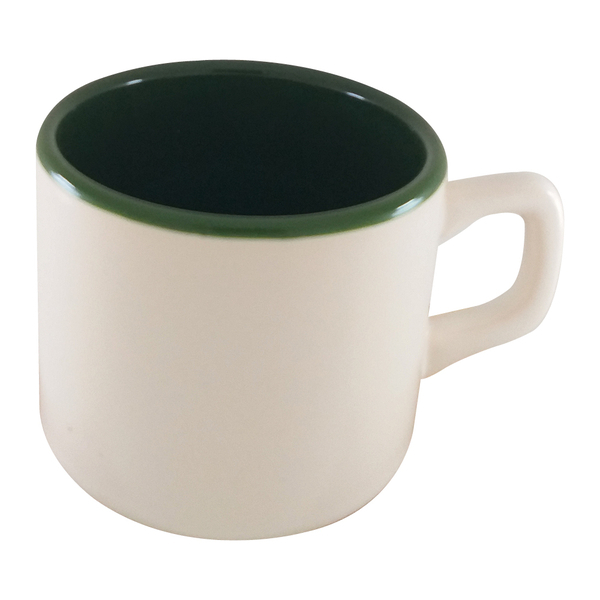 upload/urunler/stok/55909-ys-seramik-renkli-fincan-yesil-promosyon-fincan-takm-kupa-46053-14-B.jpg