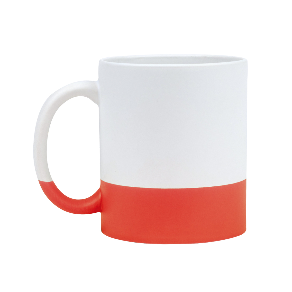 upload/urunler/stok/55912-kr-iki-renkli-sublimasyon-kupa-kirmizi-promosyon-fincan-takm-kupa-47481-14-B.jpg