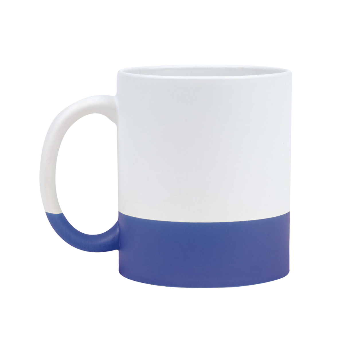 upload/urunler/stok/55912-lc-iki-renkli-sublimasyon-kupa-lacivert-promosyon-fincan-takm-kupa-47480-14-B.jpg